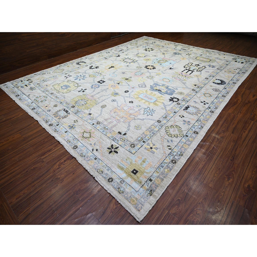 Carpet Culture Rugs, Handmade Rugs