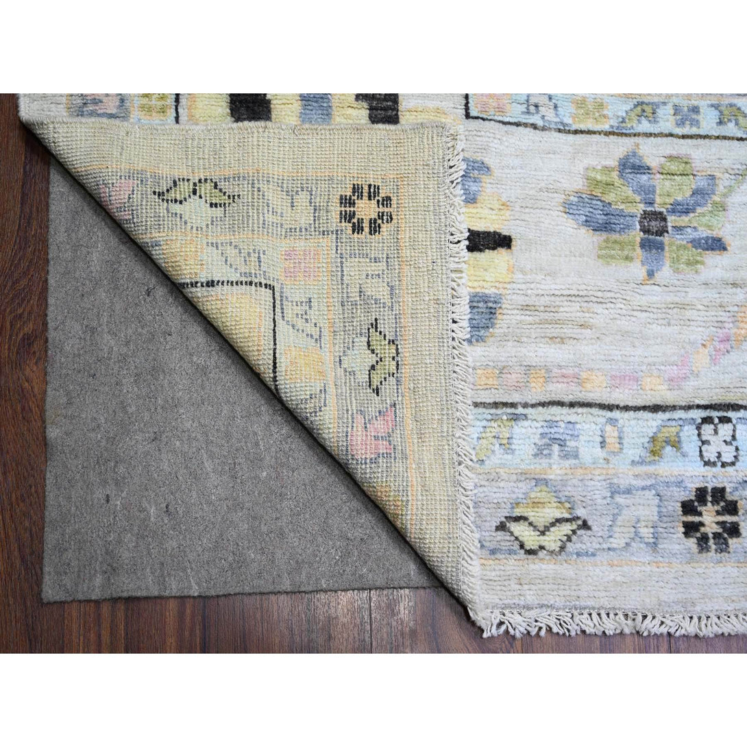 Carpet Culture Rugs, Handmade Rugs