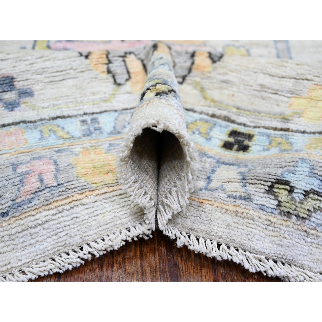 Carpet Culture Rugs, Handmade Rugs