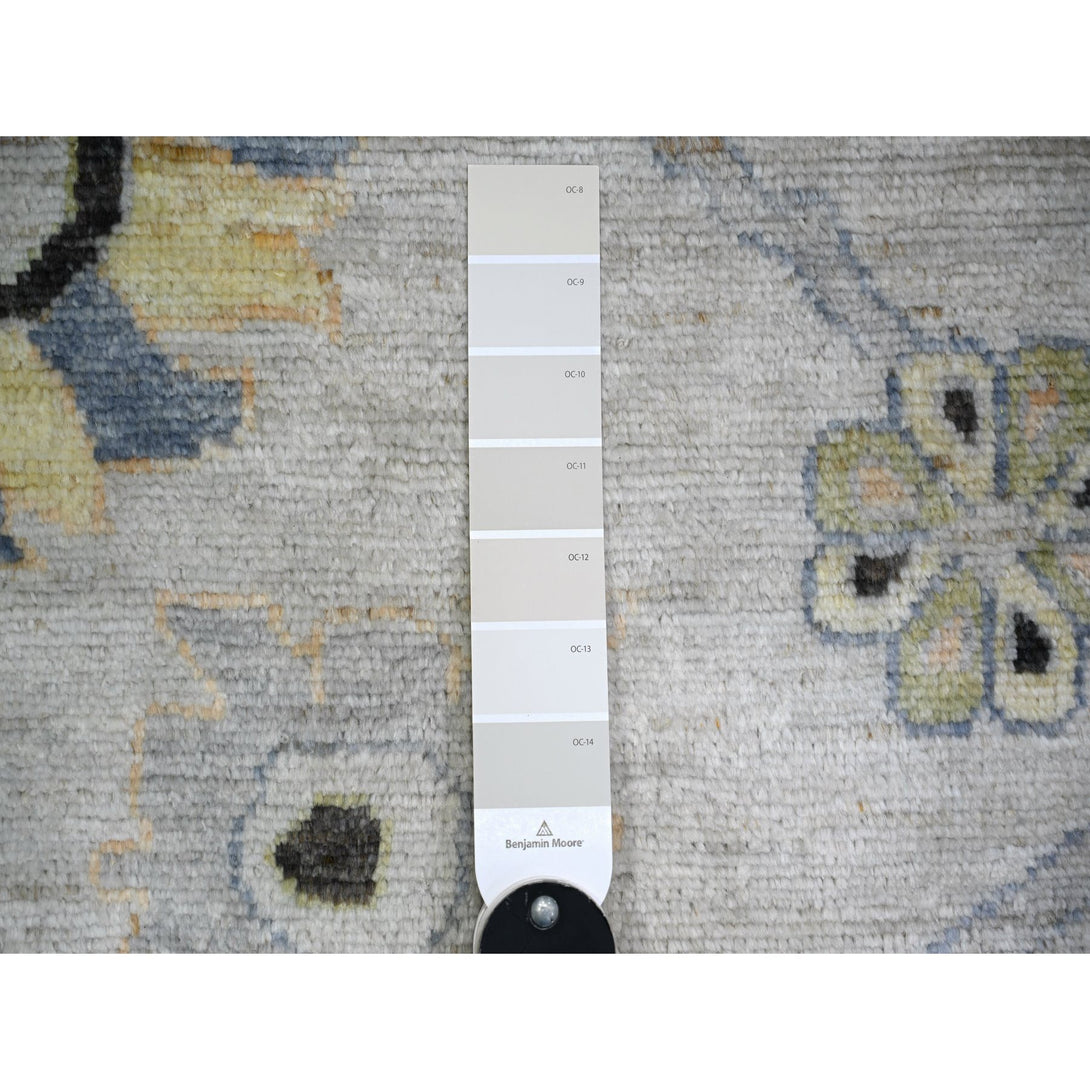 Carpet Culture Rugs, Handmade Rugs