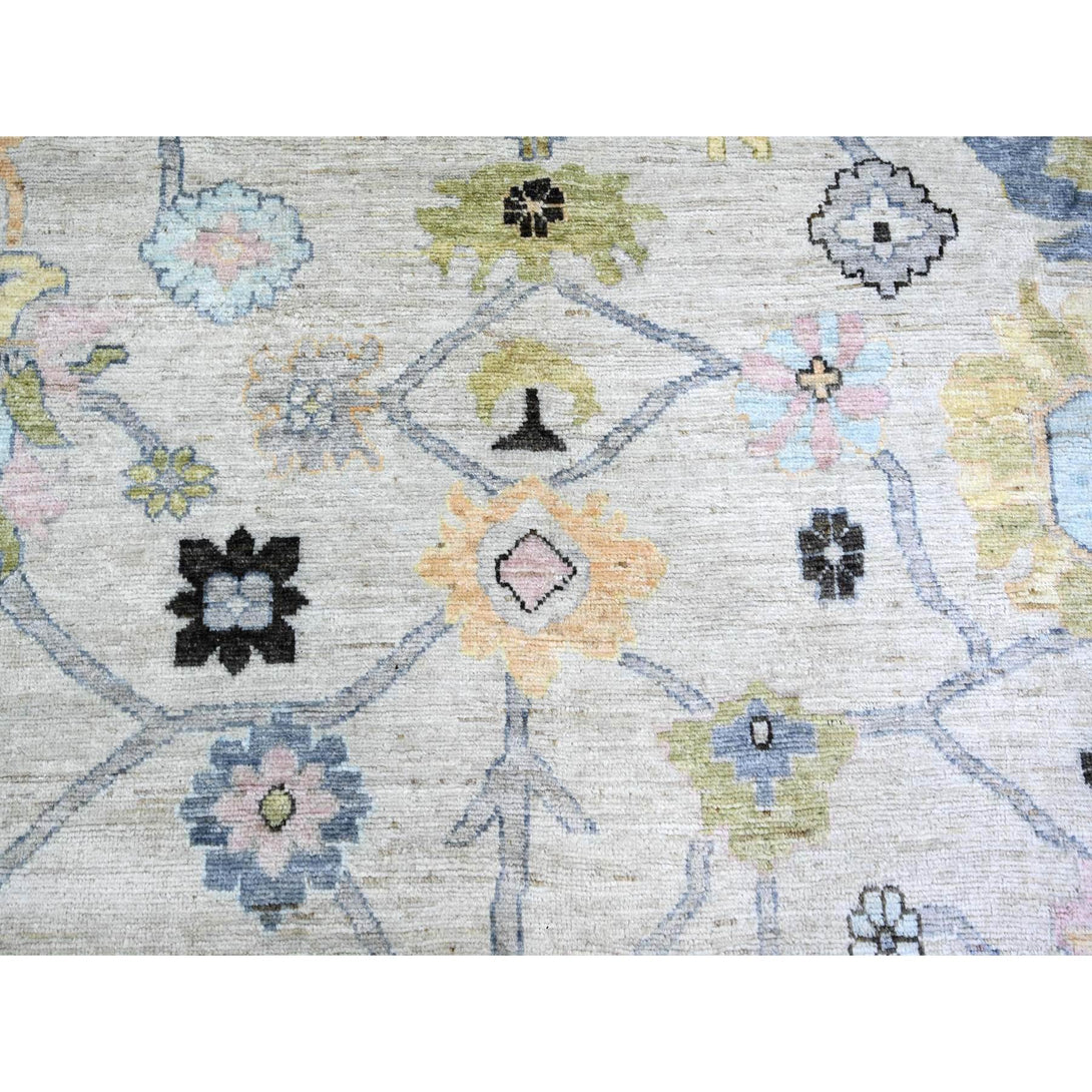 Carpet Culture Rugs, Handmade Rugs