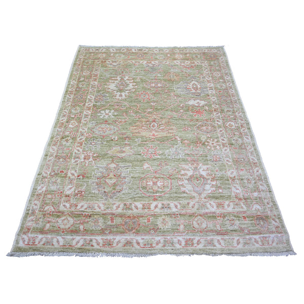 Carpet Culture Rugs, Handmade Rugs