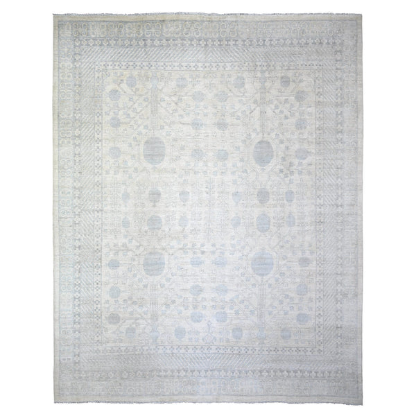 Carpet Culture Rugs, Handmade Rugs