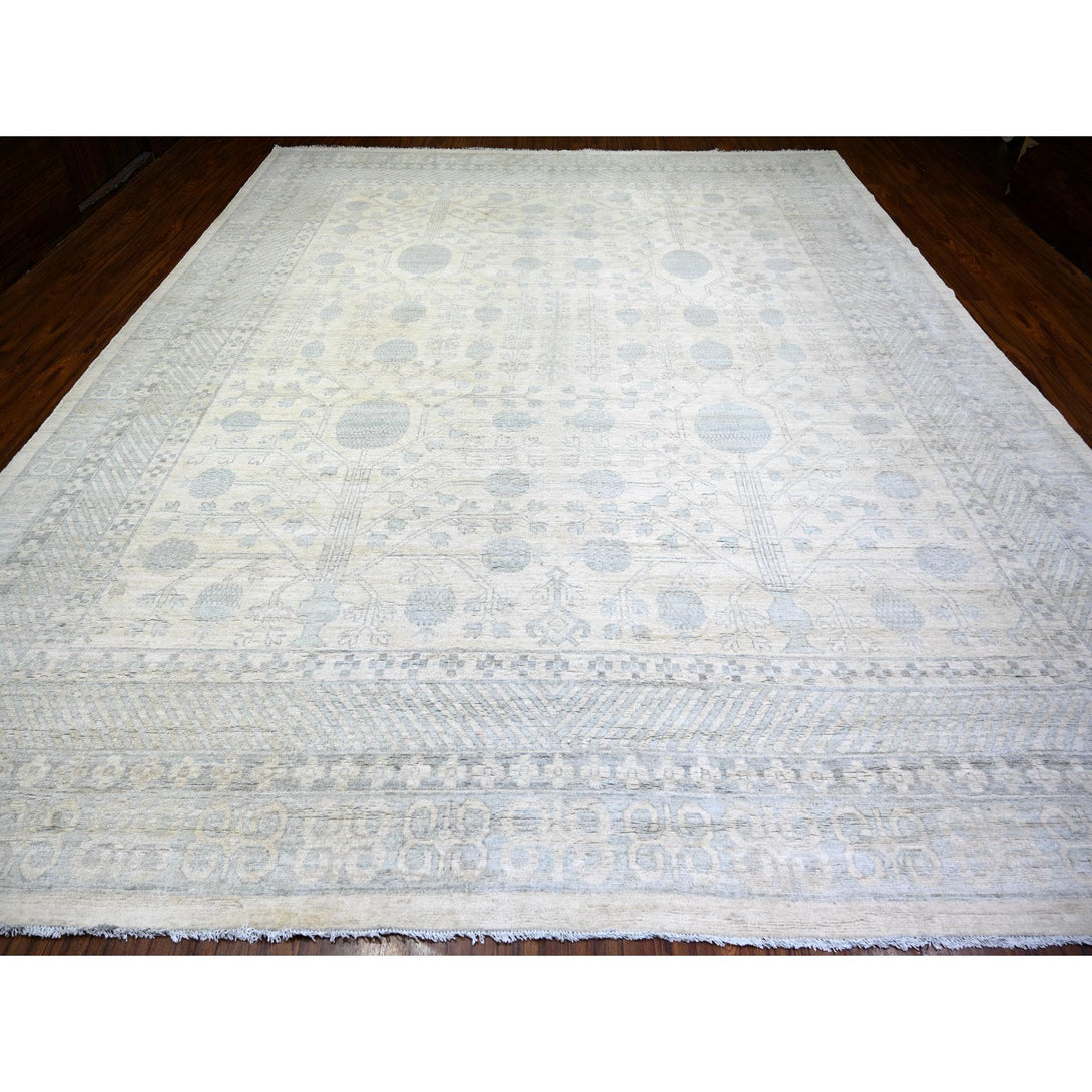 Carpet Culture Rugs, Handmade Rugs