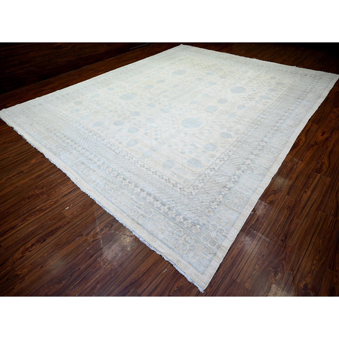 Carpet Culture Rugs, Handmade Rugs