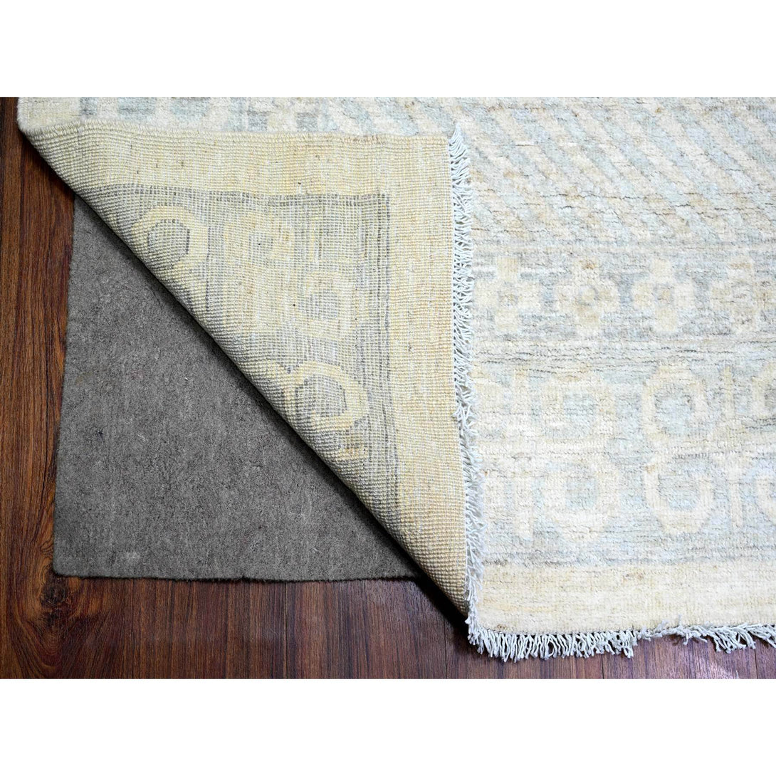 Carpet Culture Rugs, Handmade Rugs