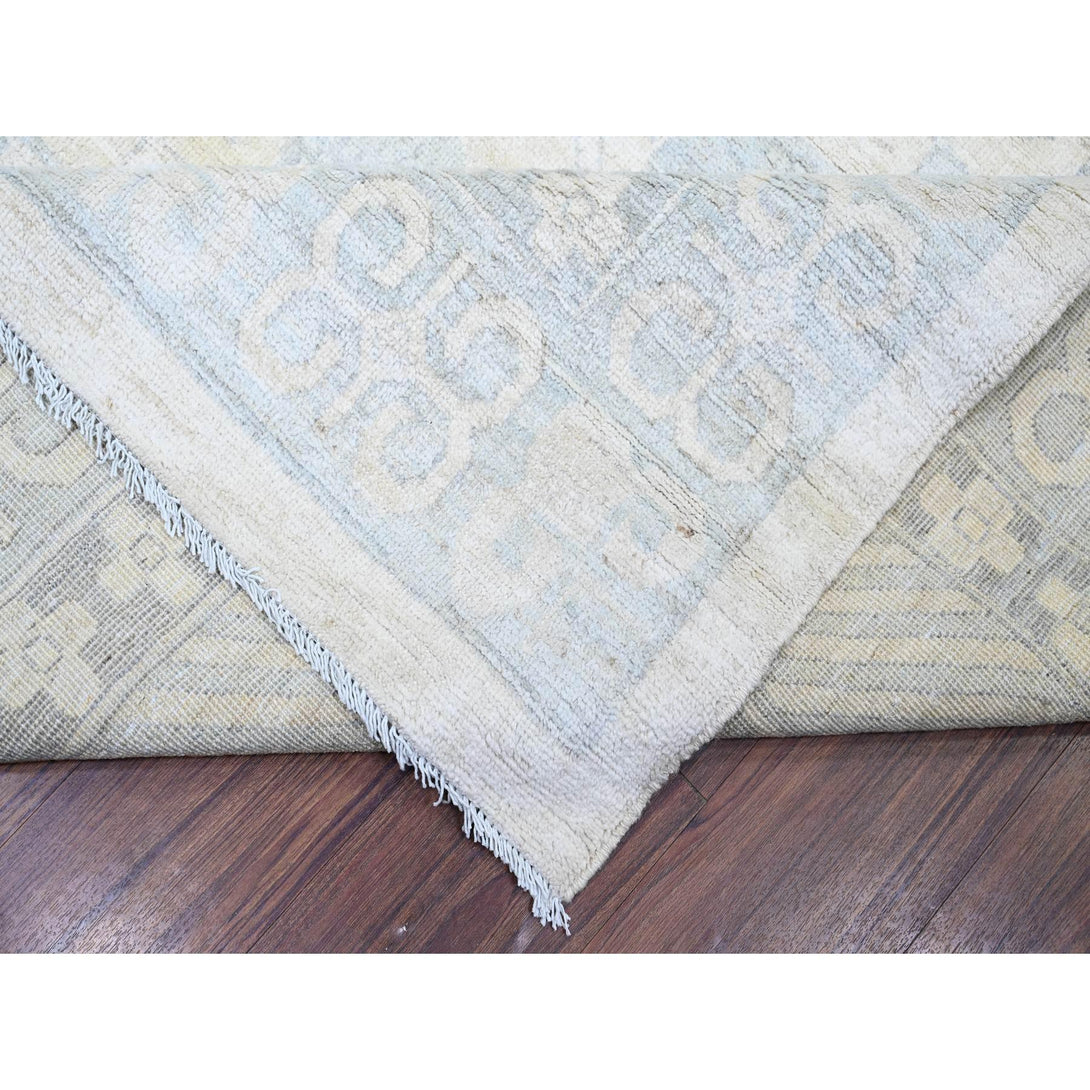 Carpet Culture Rugs, Handmade Rugs