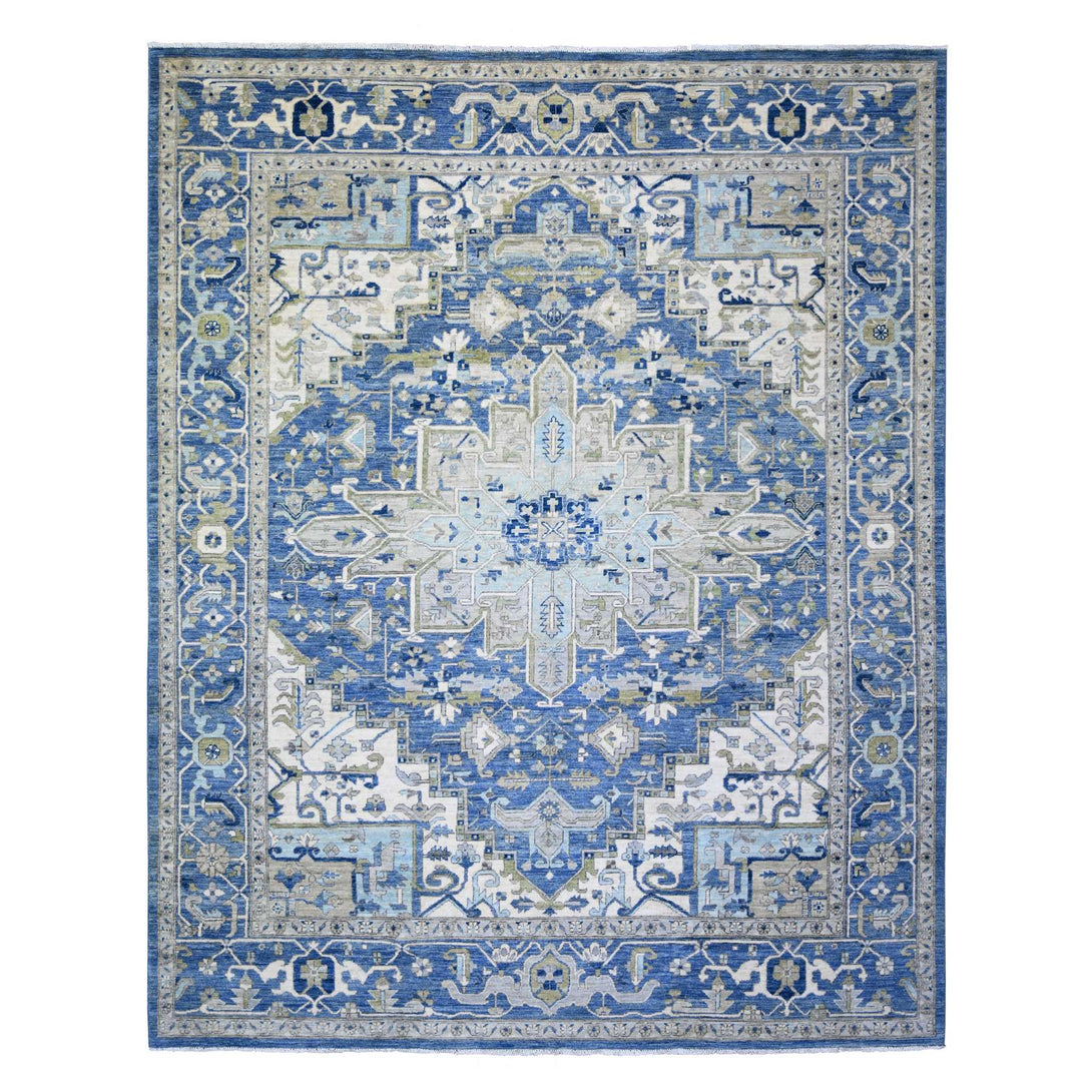 Carpet Culture Rugs, Handmade Rugs