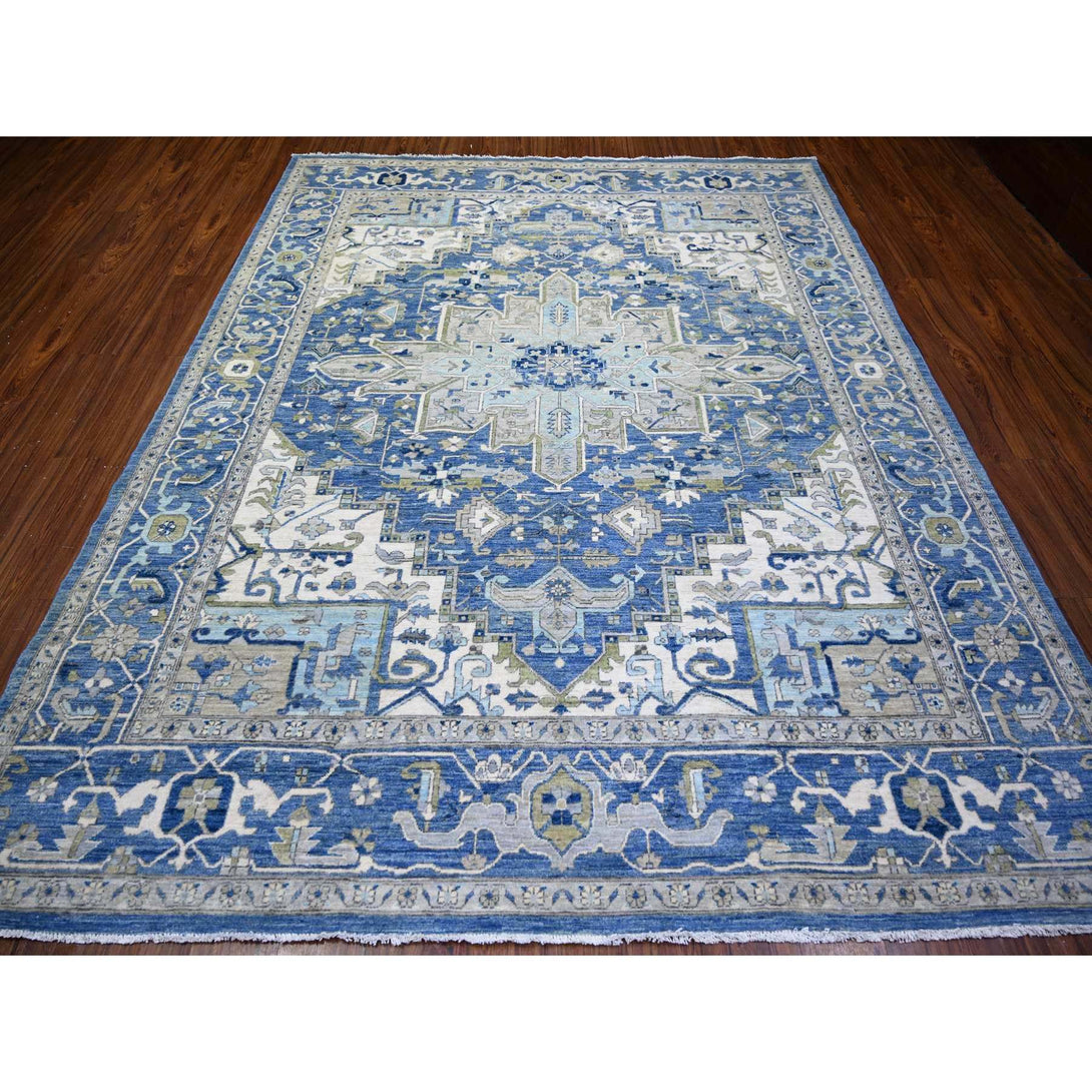 Carpet Culture Rugs, Handmade Rugs