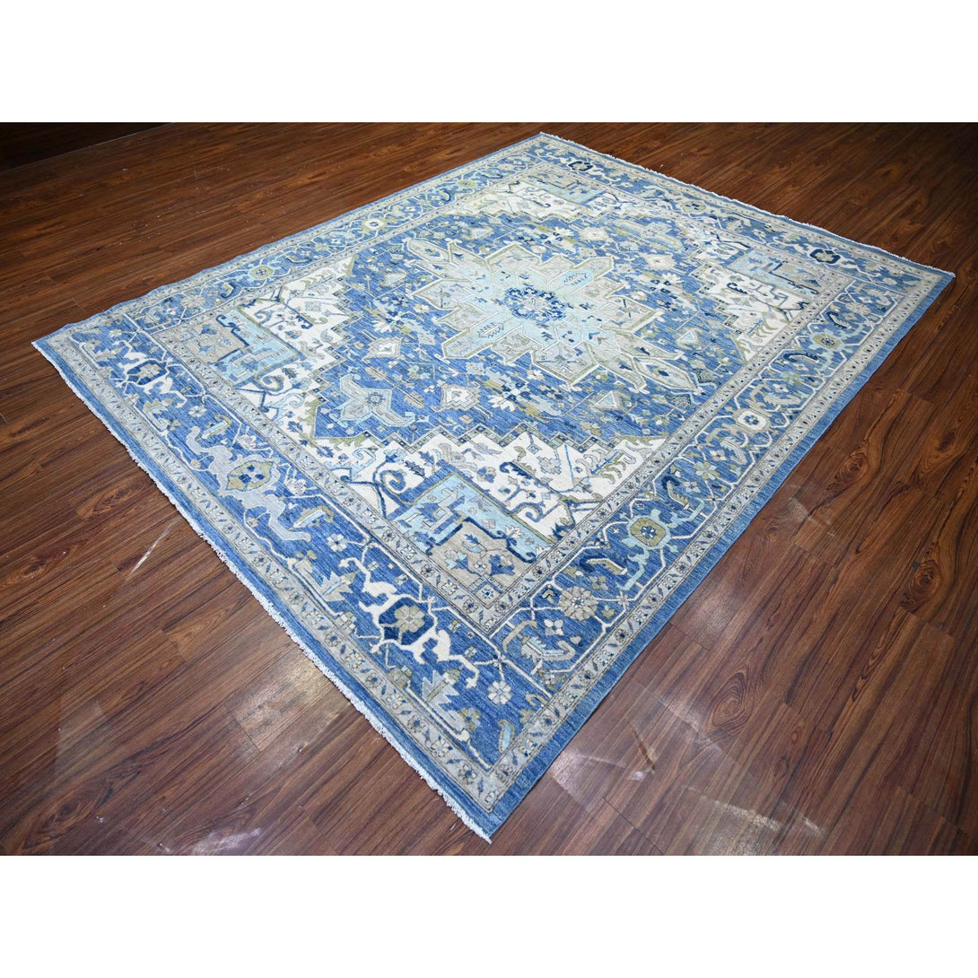 Carpet Culture Rugs, Handmade Rugs