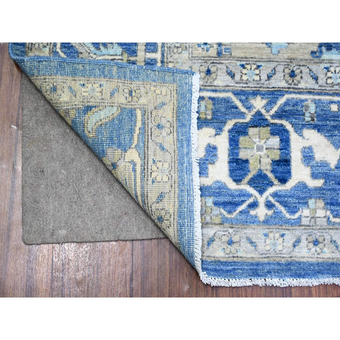 Carpet Culture Rugs, Handmade Rugs