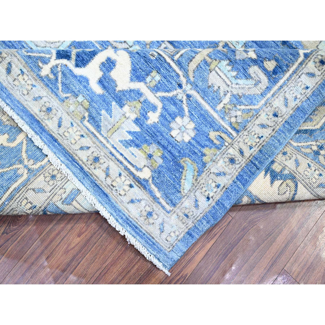 Carpet Culture Rugs, Handmade Rugs