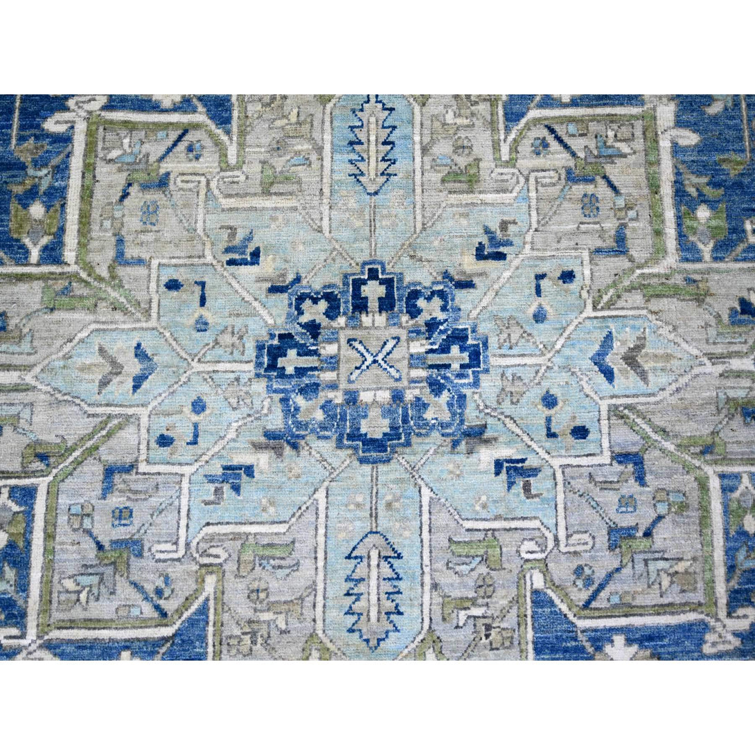 Carpet Culture Rugs, Handmade Rugs