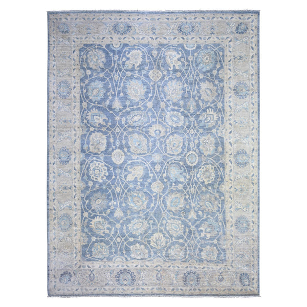 Carpet Culture Rugs, Handmade Rugs