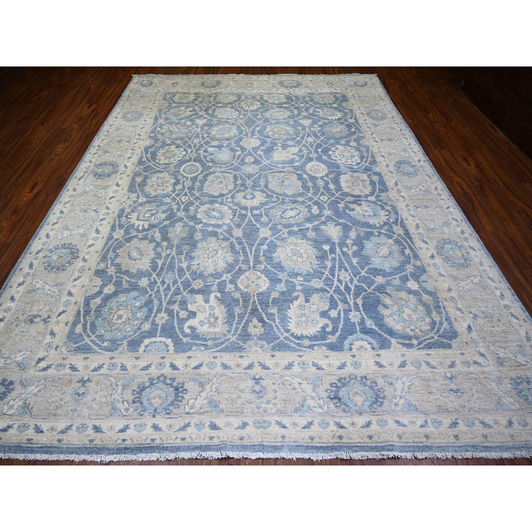 Carpet Culture Rugs, Handmade Rugs