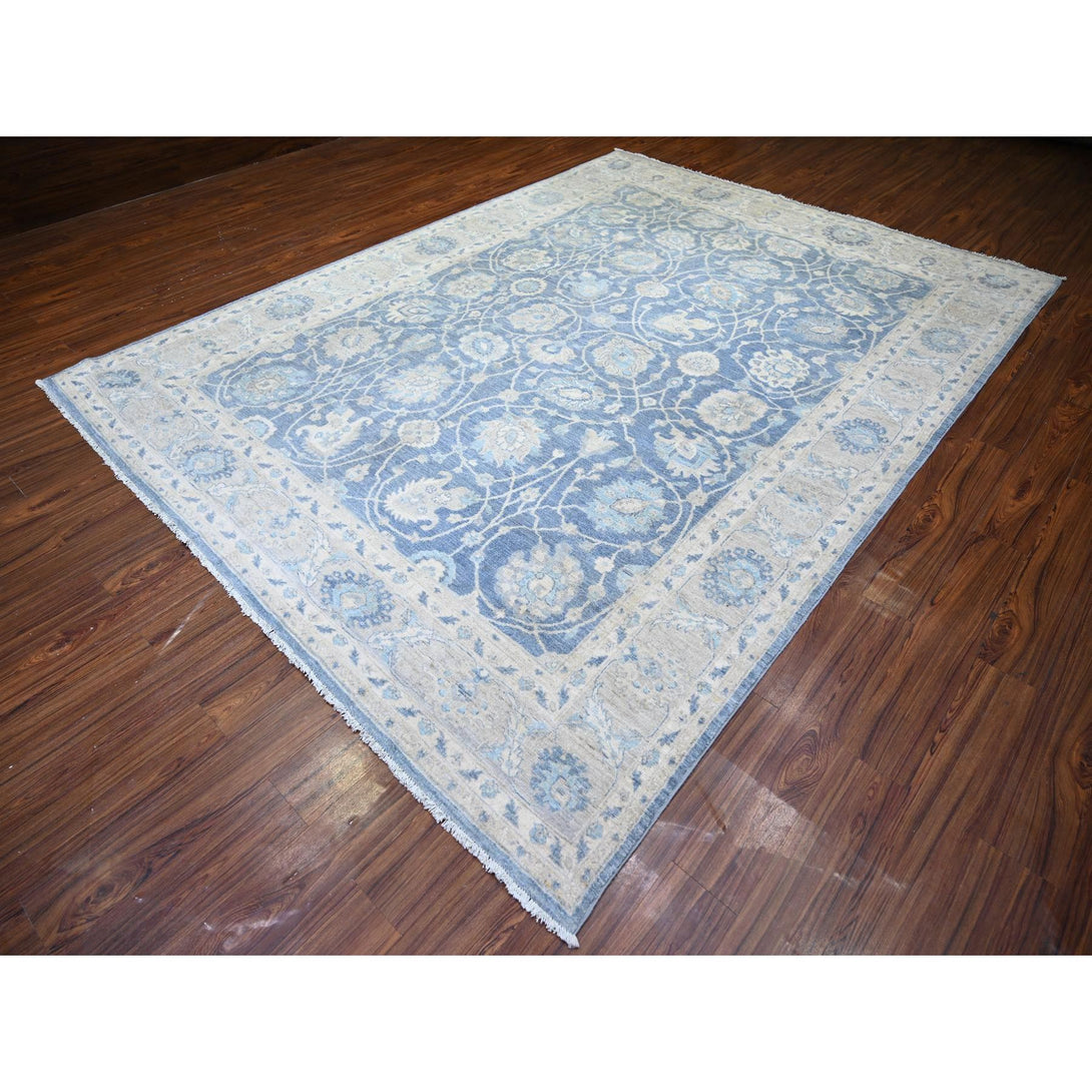 Carpet Culture Rugs, Handmade Rugs