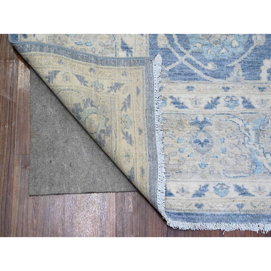 Carpet Culture Rugs, Handmade Rugs