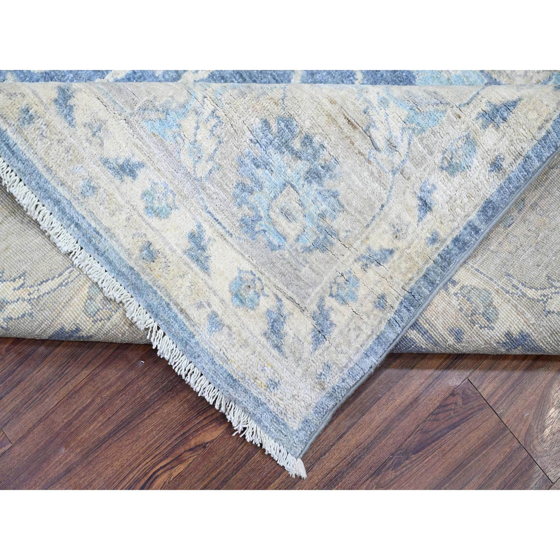 Carpet Culture Rugs, Handmade Rugs