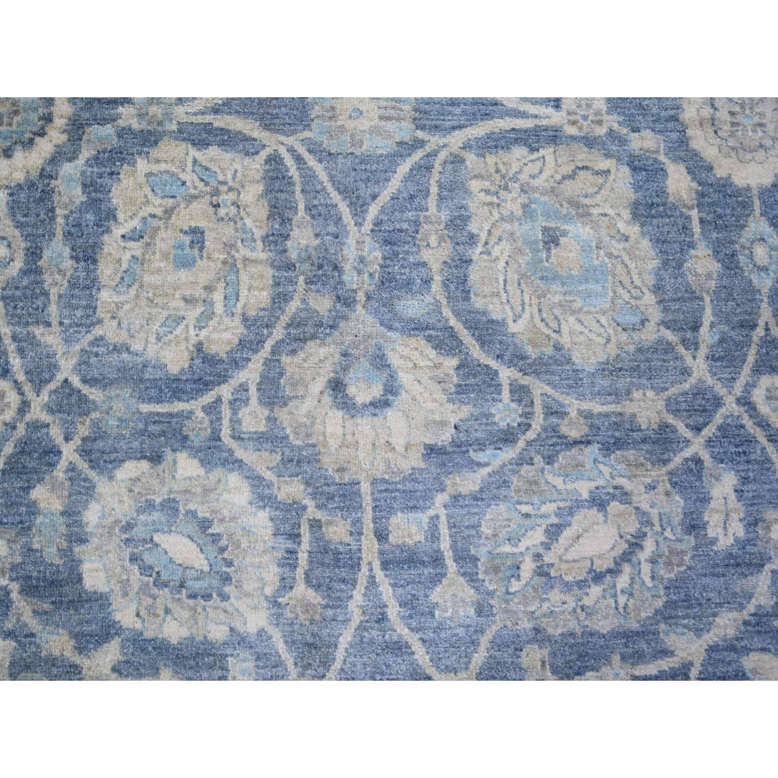 Carpet Culture Rugs, Handmade Rugs