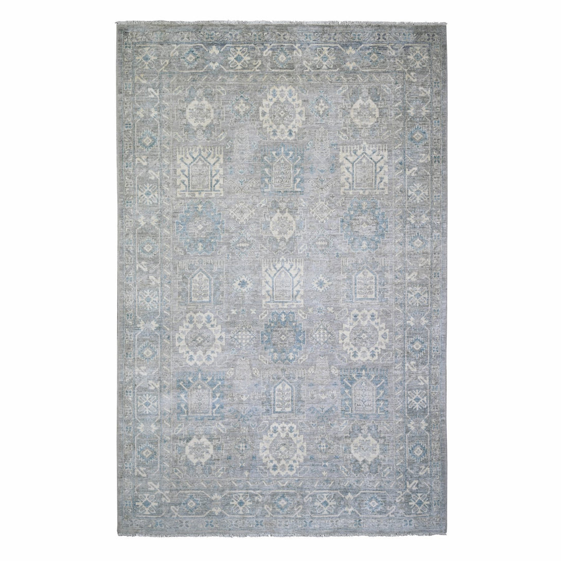 Carpet Culture Rugs, Handmade Rugs