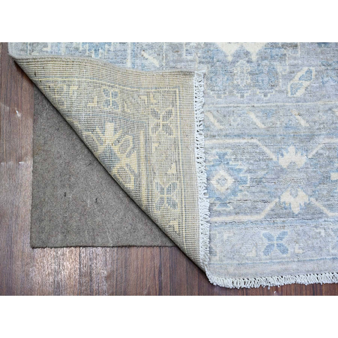 Carpet Culture Rugs, Handmade Rugs