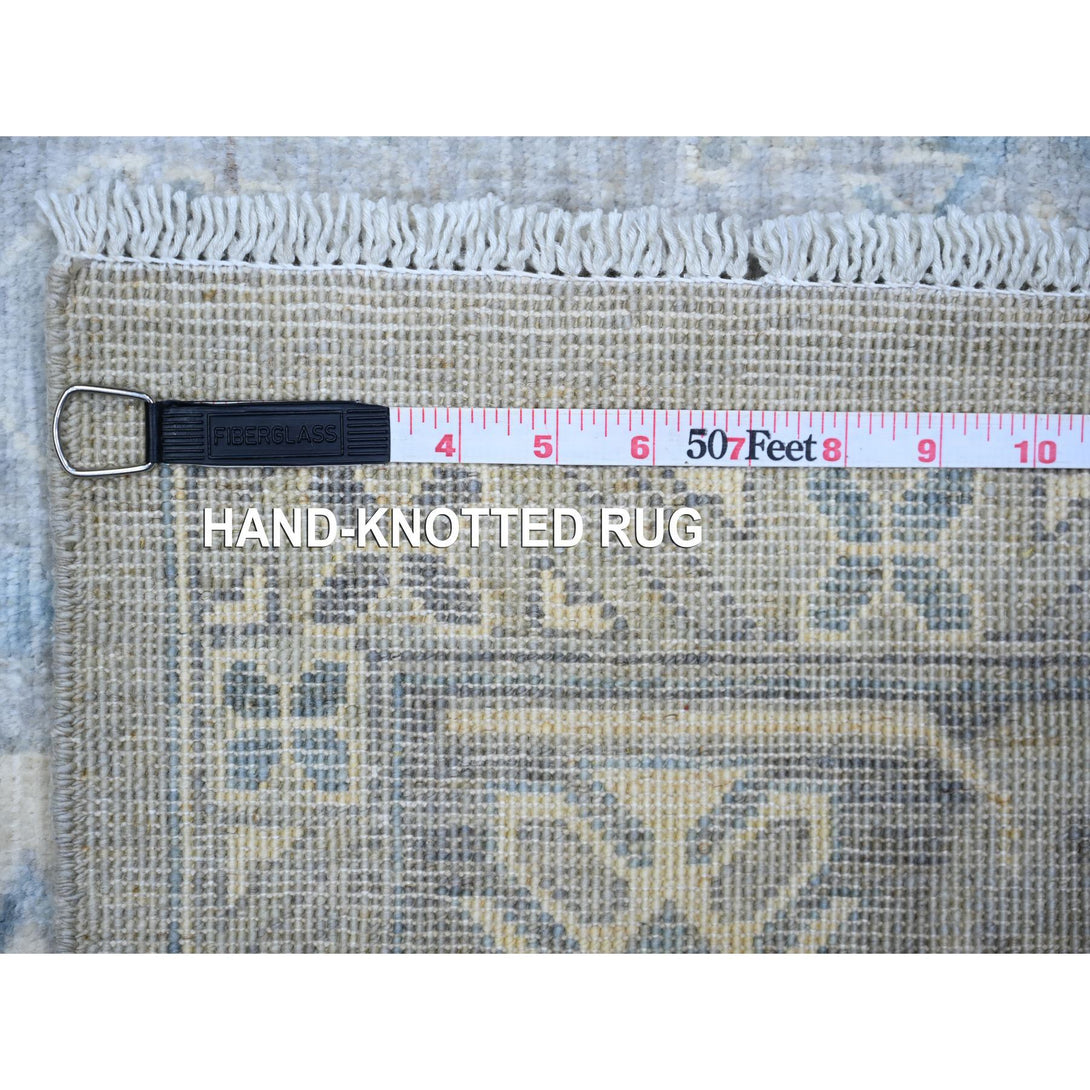 Carpet Culture Rugs, Handmade Rugs