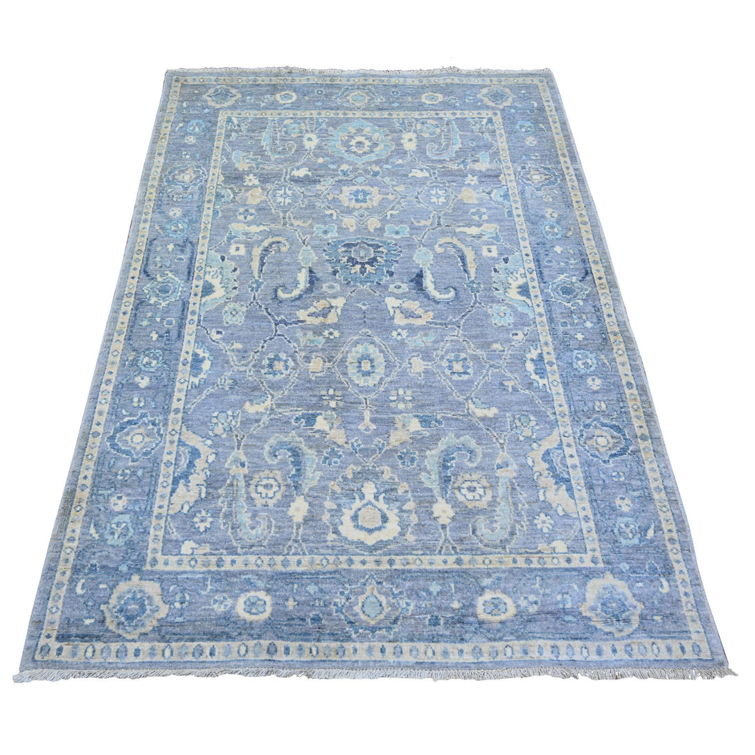 Carpet Culture Rugs, Handmade Rugs