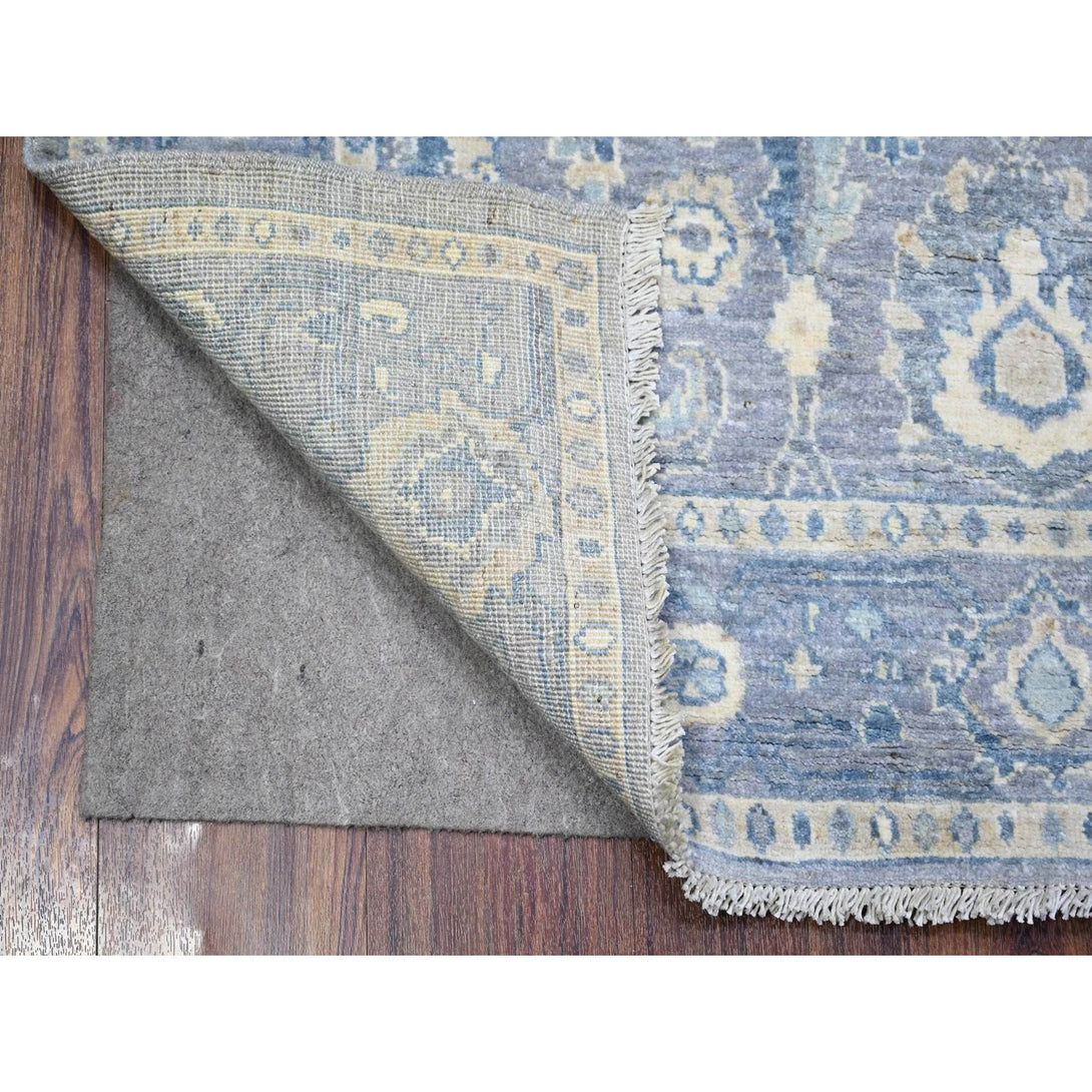 Carpet Culture Rugs, Handmade Rugs