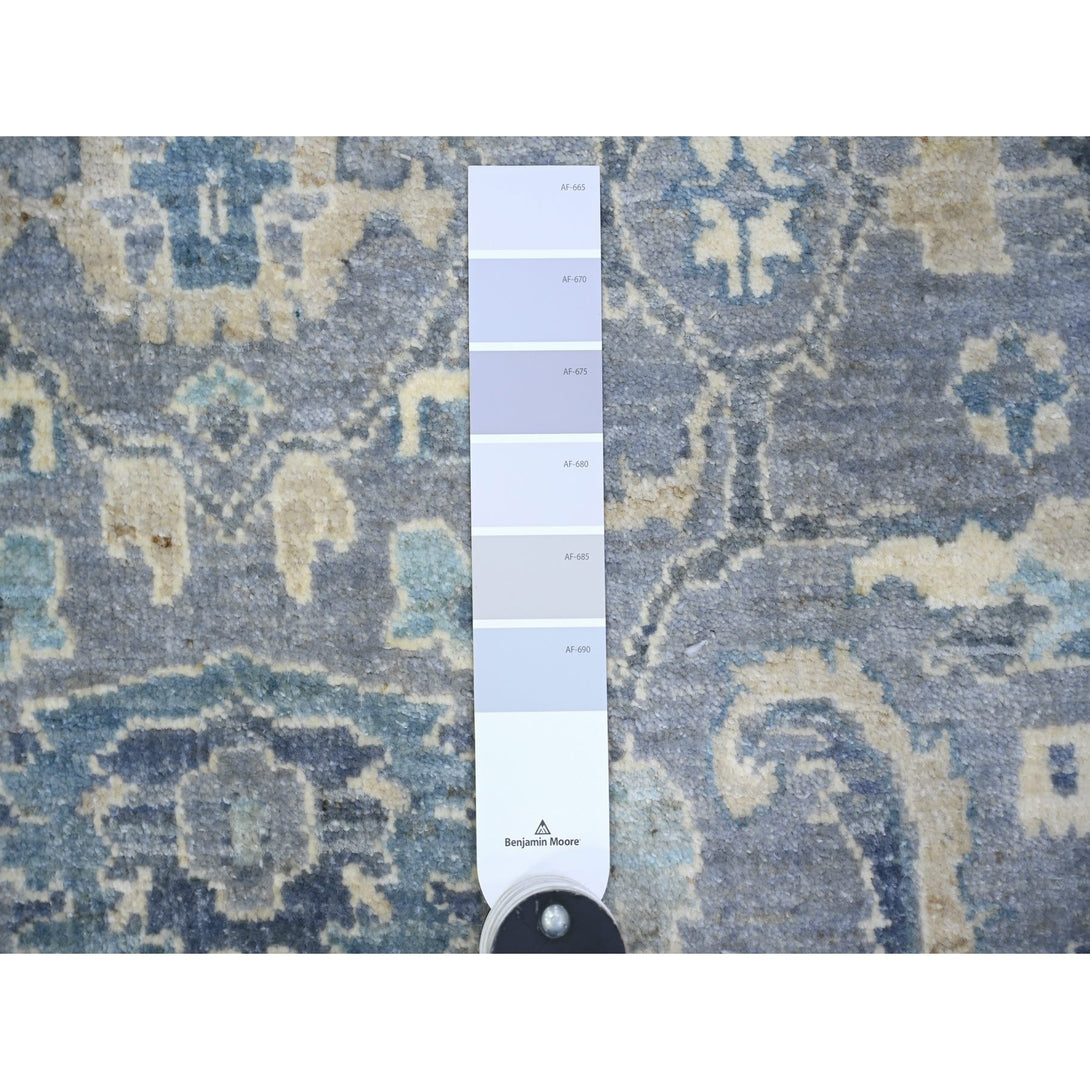 Carpet Culture Rugs, Handmade Rugs