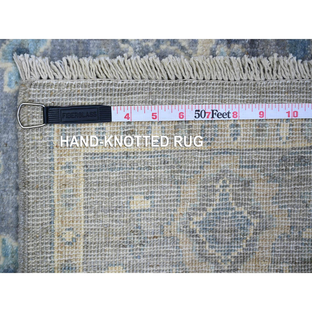 Carpet Culture Rugs, Handmade Rugs