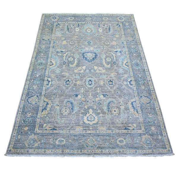 Carpet Culture Rugs, Handmade Rugs