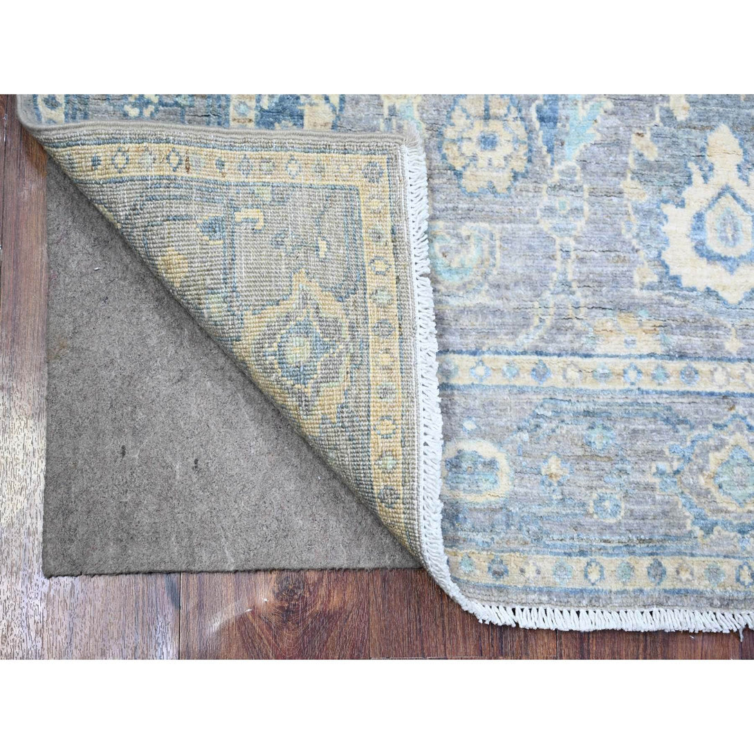 Carpet Culture Rugs, Handmade Rugs