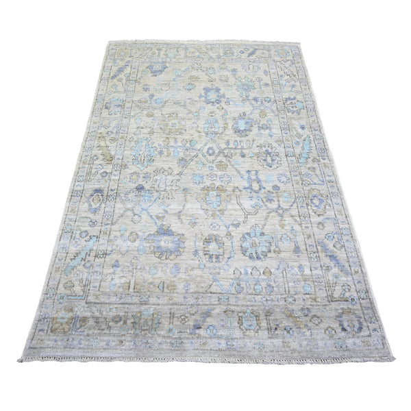 Carpet Culture Rugs, Handmade Rugs