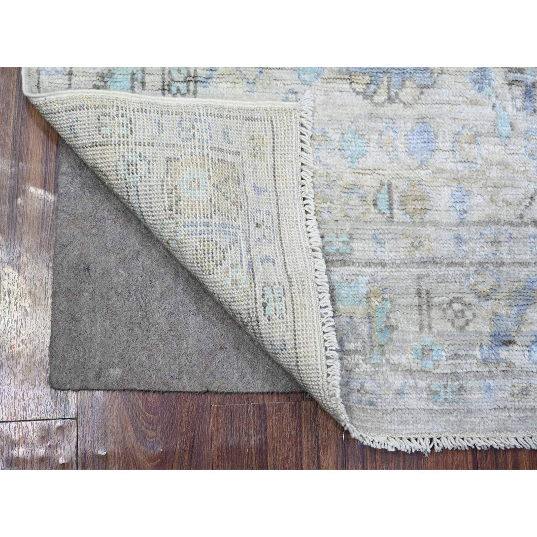 Carpet Culture Rugs, Handmade Rugs