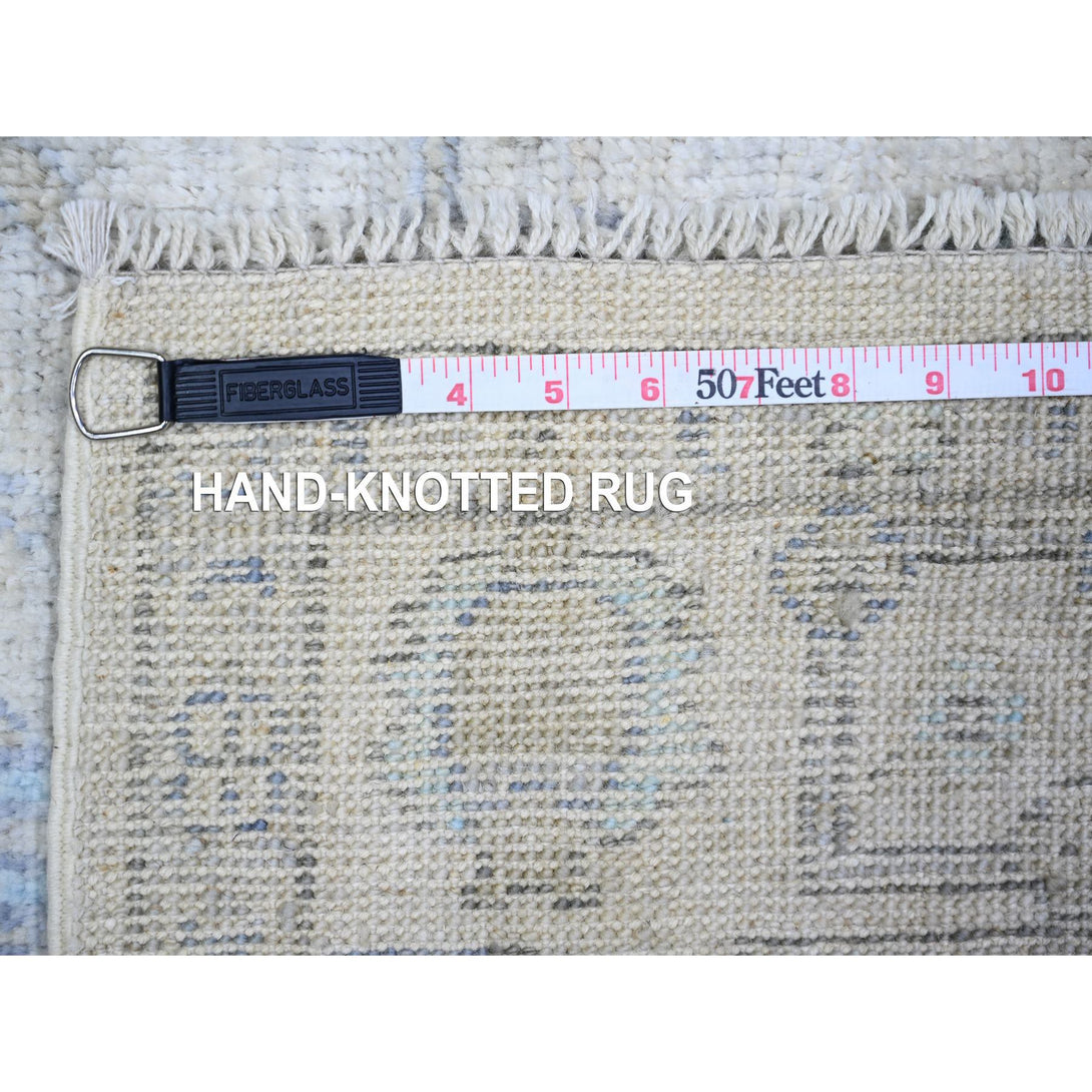 Carpet Culture Rugs, Handmade Rugs