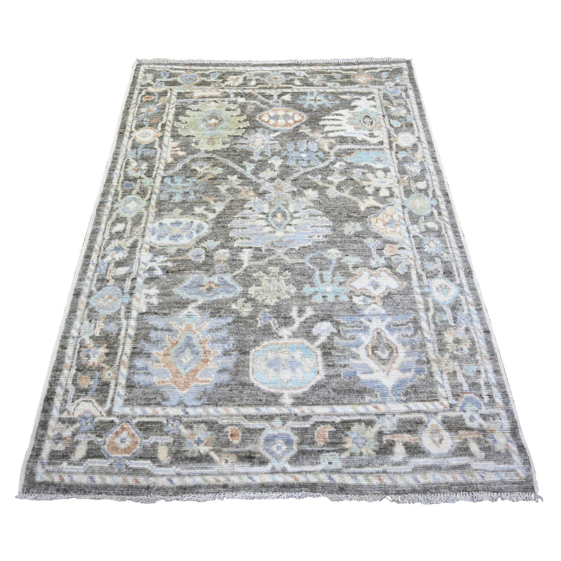 Carpet Culture Rugs, Handmade Rugs