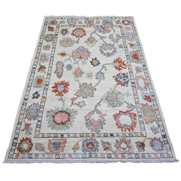 Carpet Culture Rugs, Handmade Rugs