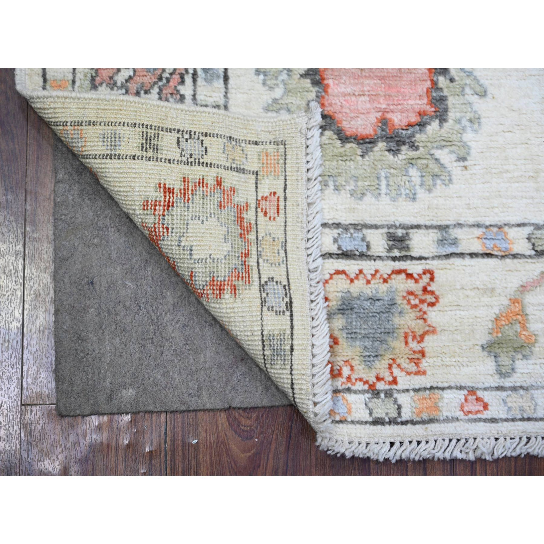 Carpet Culture Rugs, Handmade Rugs