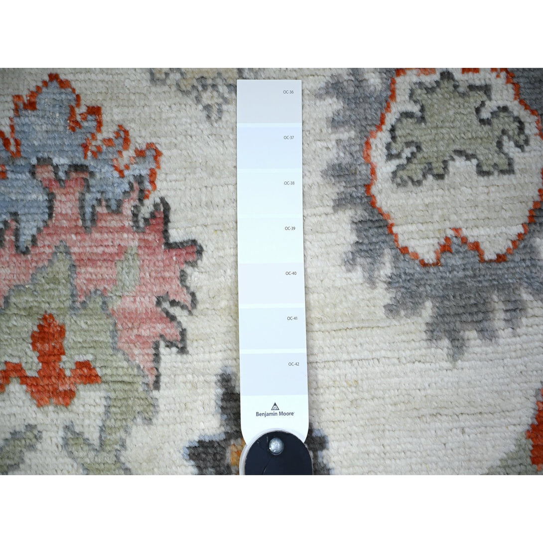 Carpet Culture Rugs, Handmade Rugs