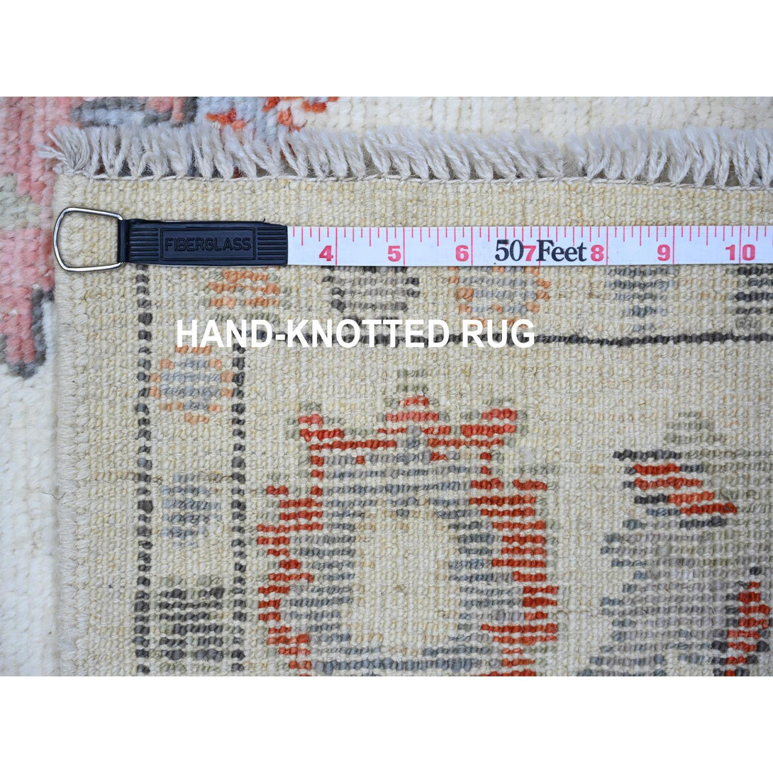 Carpet Culture Rugs, Handmade Rugs