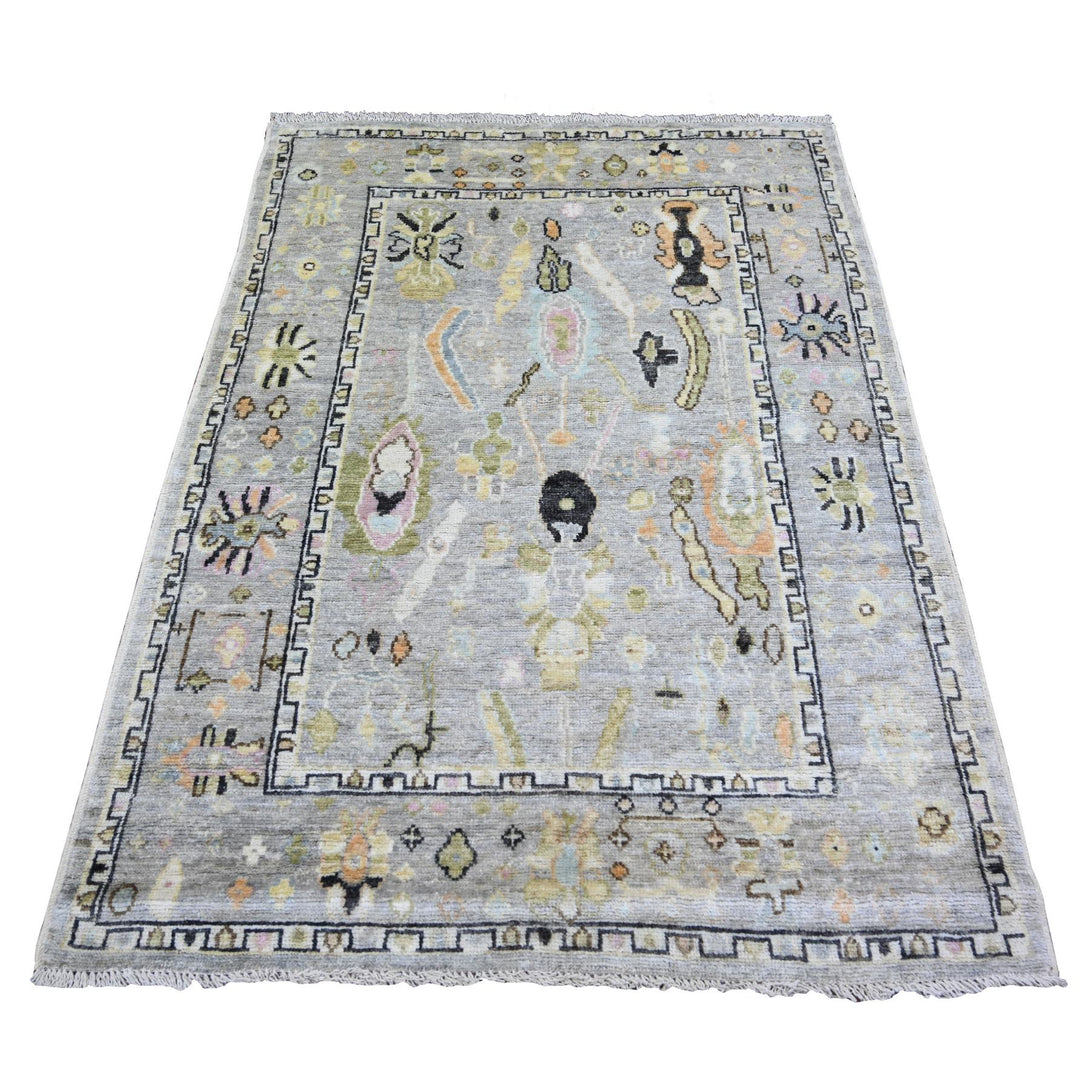 Carpet Culture Rugs, Handmade Rugs