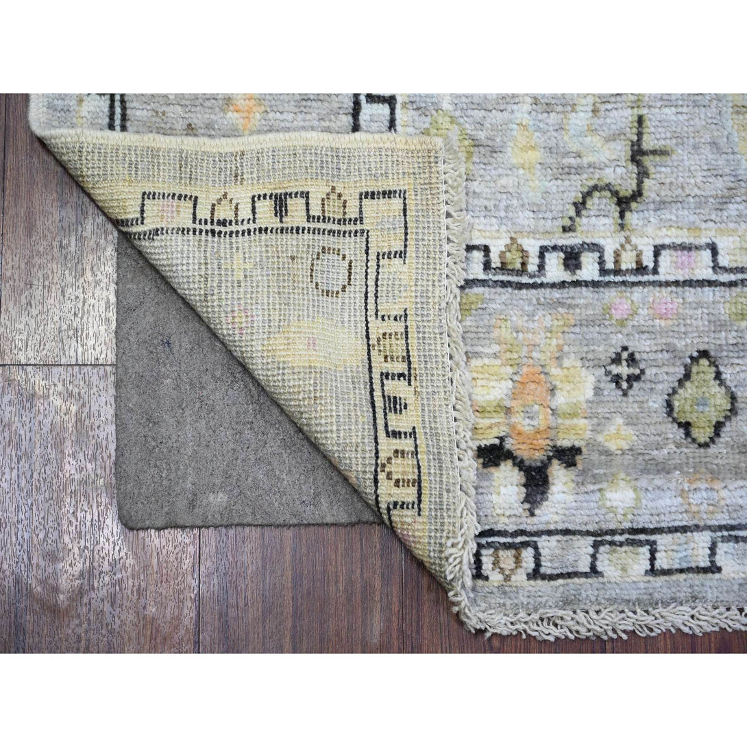 Carpet Culture Rugs, Handmade Rugs