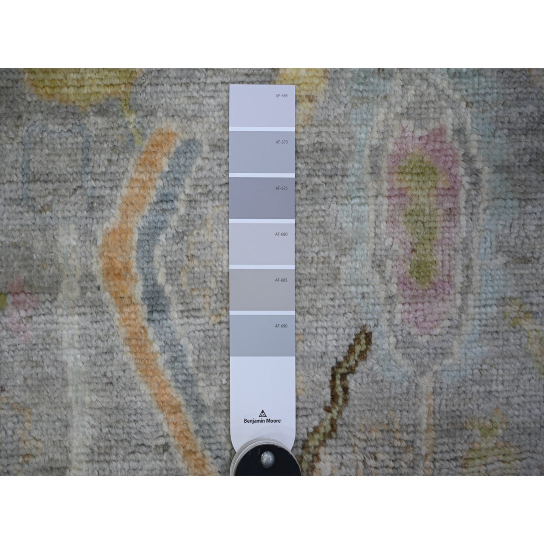 Carpet Culture Rugs, Handmade Rugs