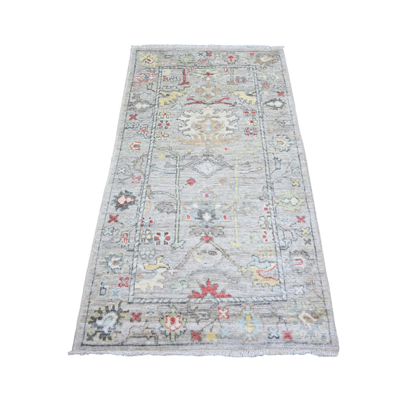 Carpet Culture Rugs, Handmade Rugs