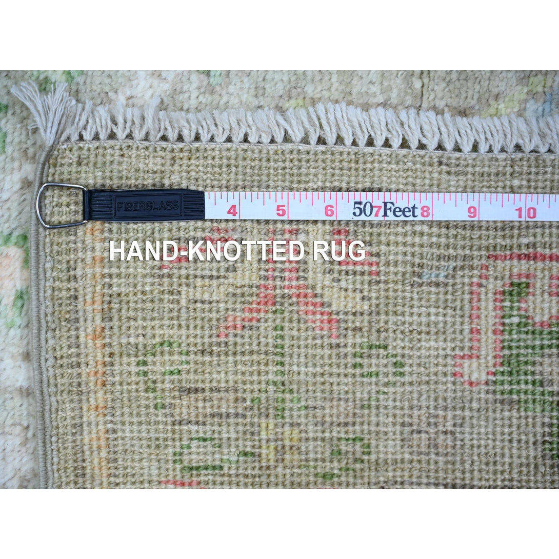 Carpet Culture Rugs, Handmade Rugs