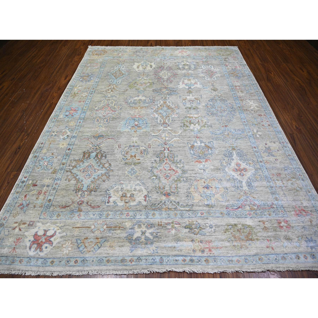 Carpet Culture Rugs, Handmade Rugs