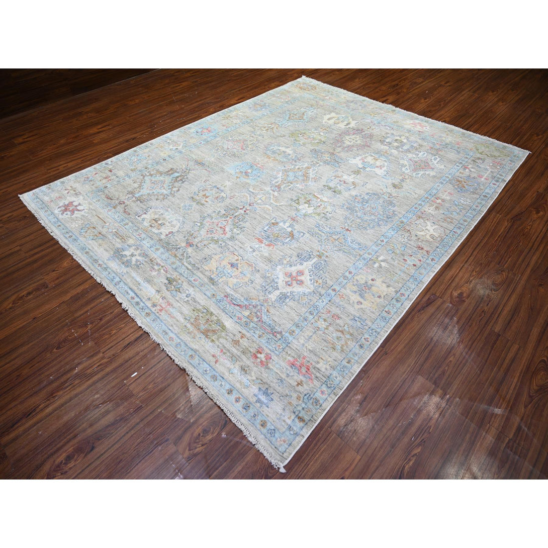 Carpet Culture Rugs, Handmade Rugs