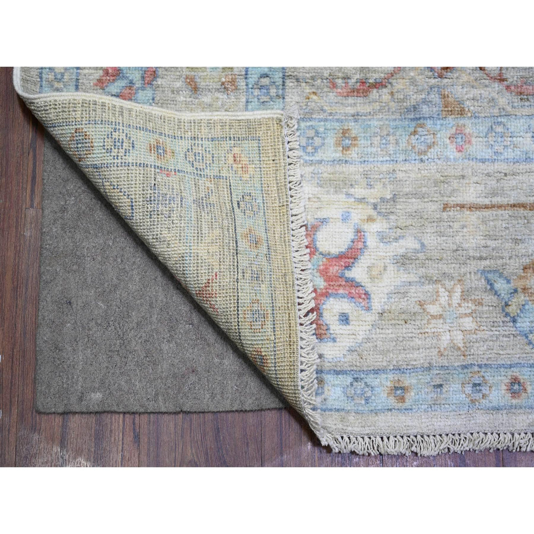 Carpet Culture Rugs, Handmade Rugs