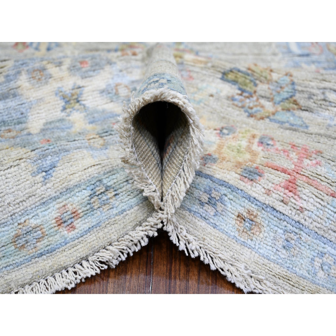 Carpet Culture Rugs, Handmade Rugs