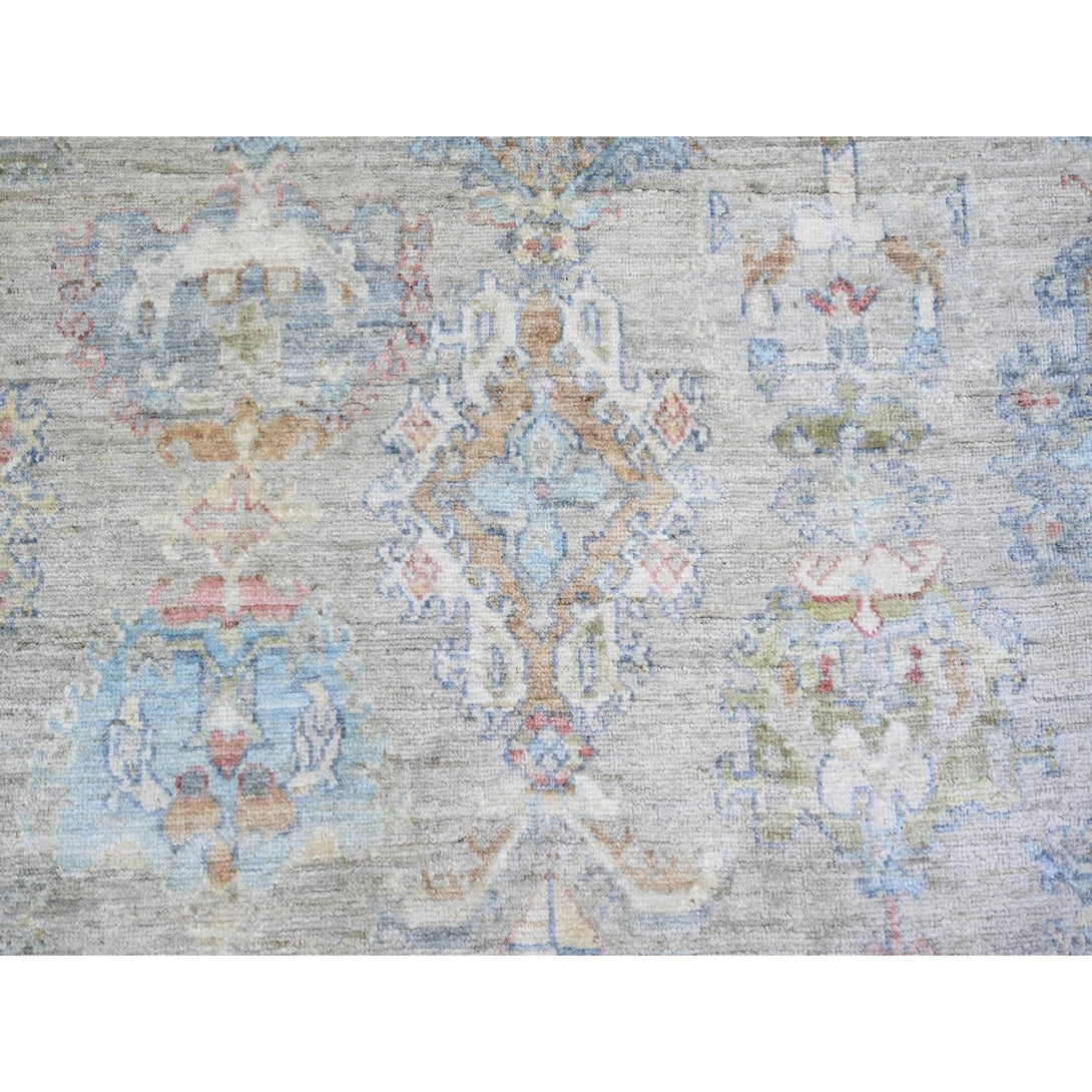 Carpet Culture Rugs, Handmade Rugs